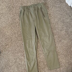 Carhartt Women’s Pull On Pant